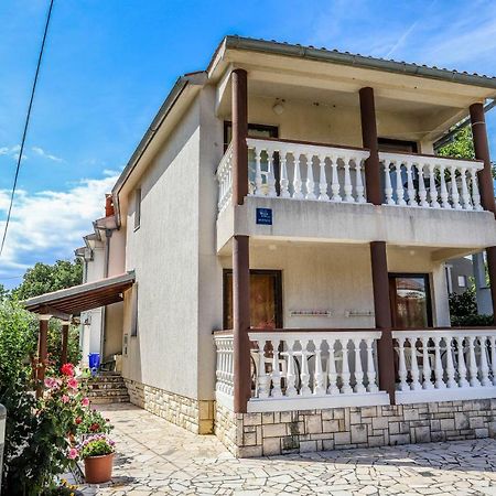 Medulin Riviera Apartments Goran Экстерьер фото