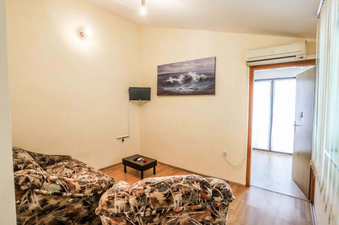 Medulin Riviera Apartments Goran Экстерьер фото